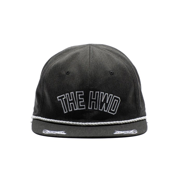 BIKERS CAP