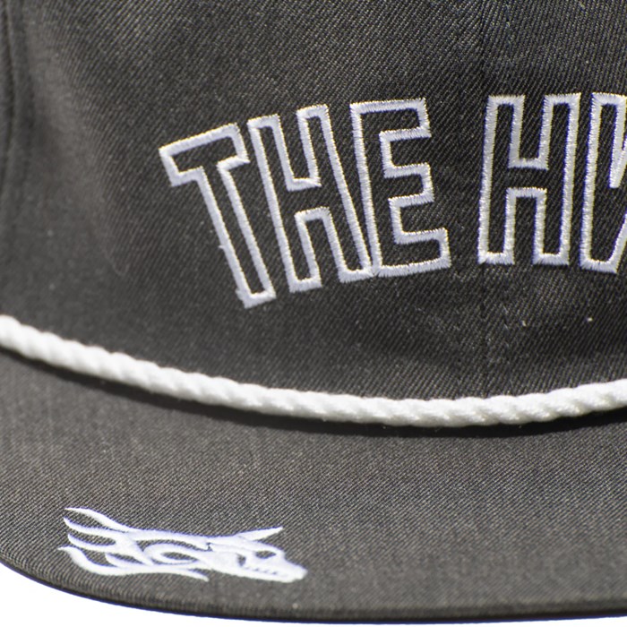 BIKERS CAP