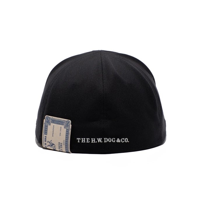 BIKERS CAP