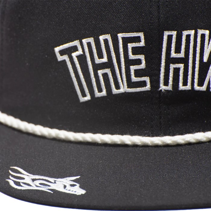 BIKERS CAP