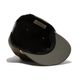 BIKERS CAP