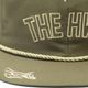 BIKERS CAP