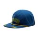 BIKERS CAP