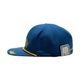 BIKERS CAP