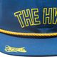 BIKERS CAP