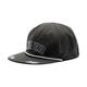 BIKERS CAP