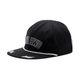 BIKERS CAP