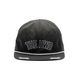 BIKERS CAP