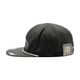 BIKERS CAP