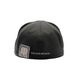 BIKERS CAP