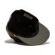BIKERS CAP