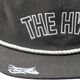BIKERS CAP