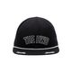 BIKERS CAP