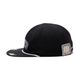 BIKERS CAP