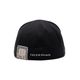 BIKERS CAP