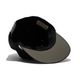 BIKERS CAP