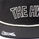 BIKERS CAP