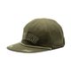 BIKERS CAP
