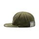 BIKERS CAP