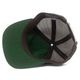 KEEP GOLFIN FUN - Snapback 