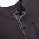 VINTAGE HENLY NECK