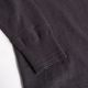 VINTAGE HENLY NECK