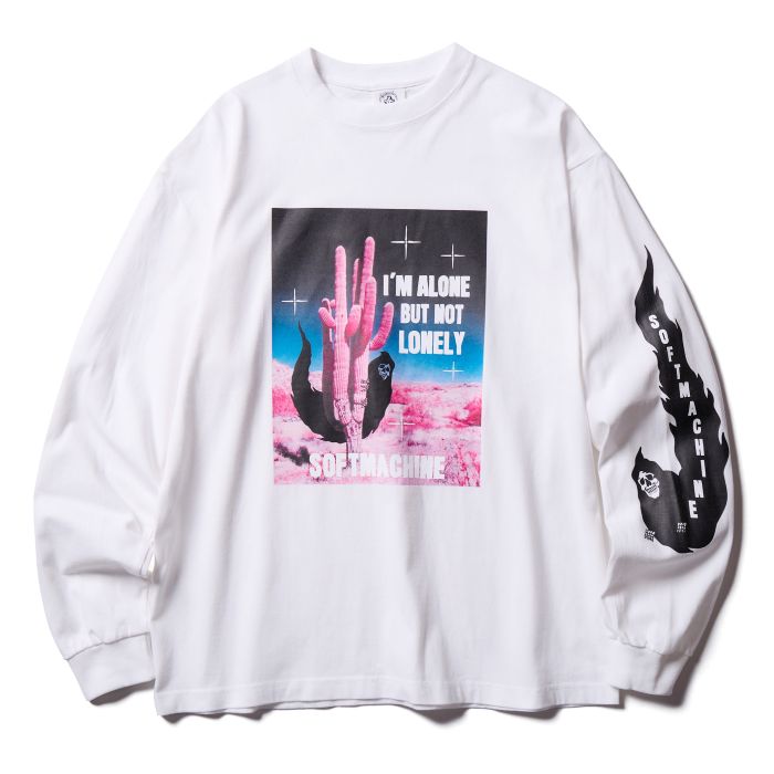 FLOATING L/S
