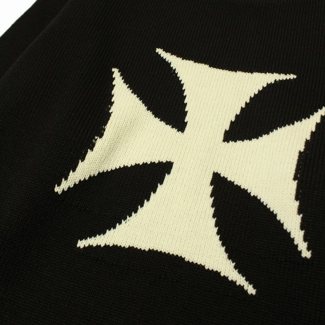 25_BiG DADDY MC Sweater