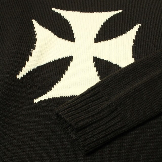 25_BiG DADDY MC Sweater