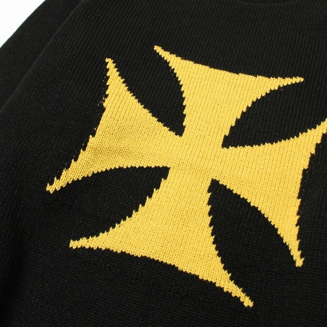 25_BiG DADDY MC Sweater