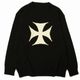 25_BiG DADDY MC Sweater