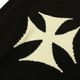 25_BiG DADDY MC Sweater