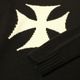 25_BiG DADDY MC Sweater