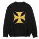 25_BiG DADDY MC Sweater