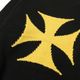 25_BiG DADDY MC Sweater