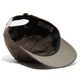 SIGN LOGO LOW CAP