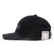 SIGN LOGO LOW CAP