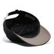 SIGN LOGO LOW CAP