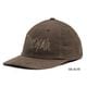 SIGN LOGO LOW CAP