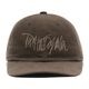 SIGN LOGO LOW CAP