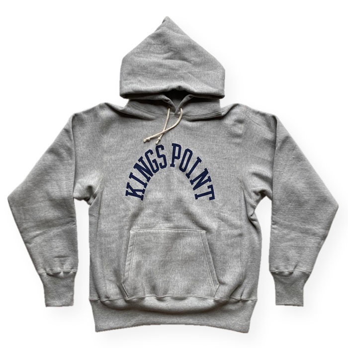 Lot 484 KINGS POINT SUGAR VALLEY LIMITED