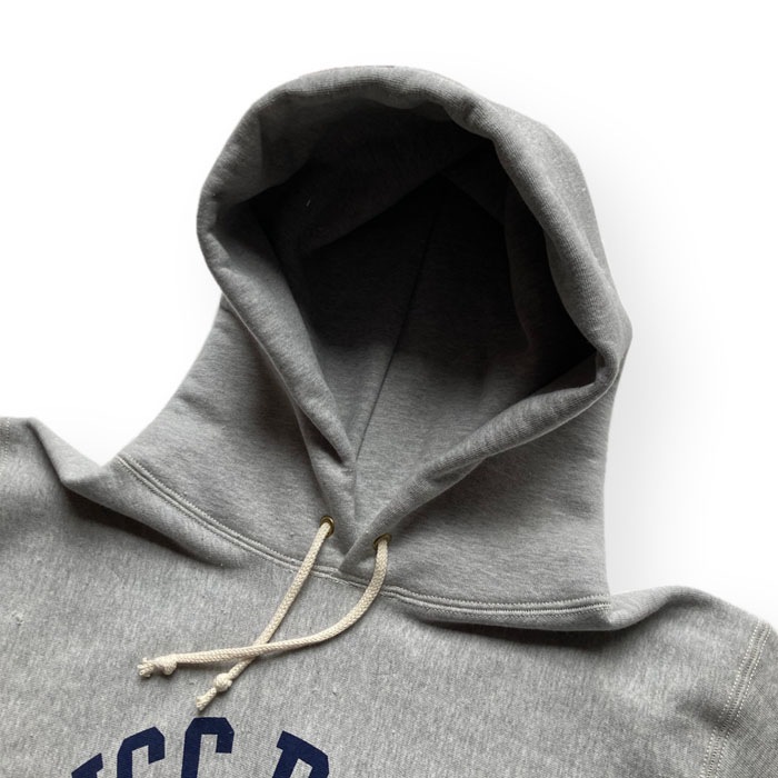 Lot 484 KINGS POINT SUGAR VALLEY LIMITED