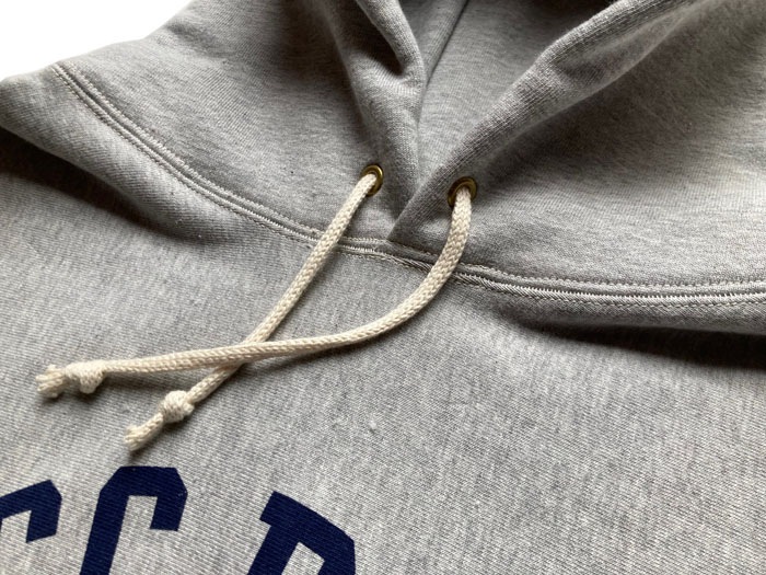 Lot 484 KINGS POINT SUGAR VALLEY LIMITED