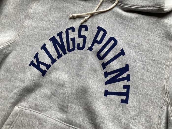 Lot 484 KINGS POINT SUGAR VALLEY LIMITED