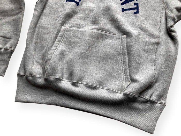 Lot 484 KINGS POINT SUGAR VALLEY LIMITED