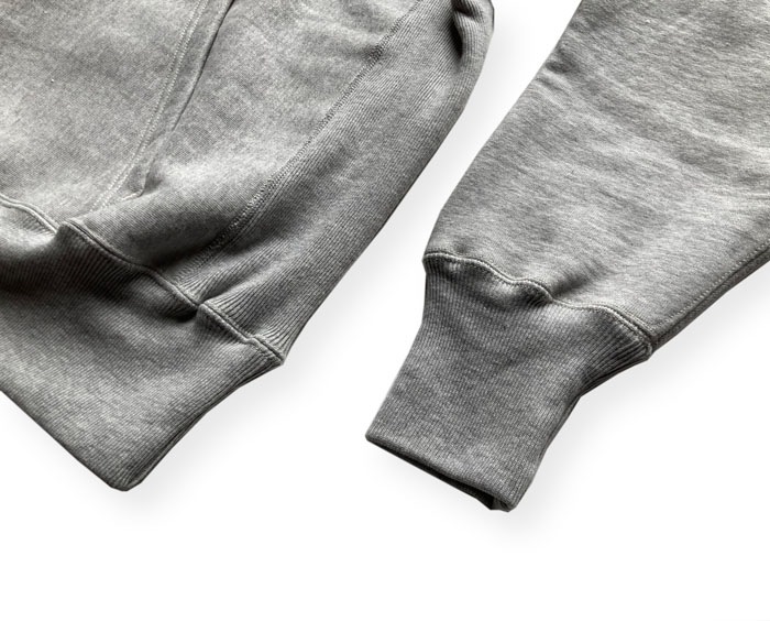 Lot 484 KINGS POINT SUGAR VALLEY LIMITED