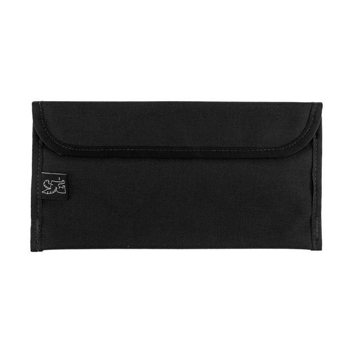 UTILITY POUCH LARGE