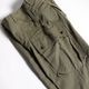 M-44 PANTS