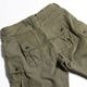 M-44 PANTS