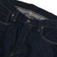 ��2026SS��S0105SSW WWII Model 11.5oz Denim Pants (One Wash)